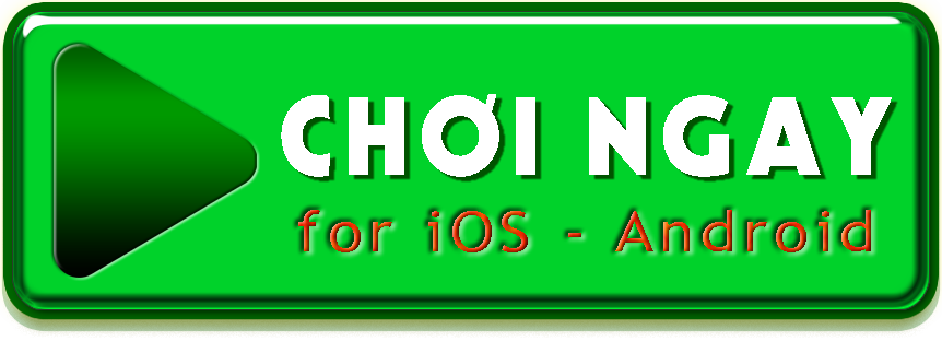 Chơi Ngay